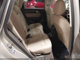 AUDI Q5 2.0T PREMIUM WA1LFAFP1EA075646 снимка