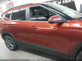 KIA SELTOS S KNDEU2AA4M7188614 fotografie
