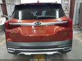 KIA SELTOS S KNDEU2AA4M7188614 fotografie