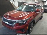 KIA SELTOS S KNDEU2AA4M7188614 снимка