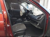 KIA SELTOS S KNDEU2AA4M7188614 снимка