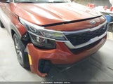 KIA SELTOS S KNDEU2AA4M7188614 снимка