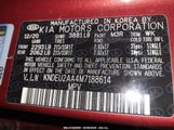 KIA SELTOS S KNDEU2AA4M7188614 снимка