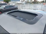 INFINITI G37 JOURNEY JN1CV6AP2BM510135 photo