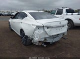 NISSAN ALTIMA SR FWD 1N4BL4CV3MN409364 fotografie