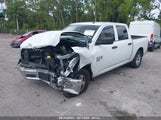 RAM 1500 CLASSIC TRADESMAN 4X2 5'7 BOX 3C6RR6KG5NG352432 photo