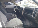 RAM 1500 CLASSIC TRADESMAN 4X2 5'7 BOX 3C6RR6KG5NG352432 photo