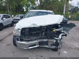 RAM 1500 CLASSIC TRADESMAN 4X2 5'7 BOX 3C6RR6KG5NG352432 fotografie