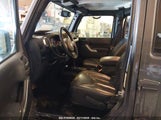 JEEP WRANGLER UNLIMITED RUBICON 4X4 1C4BJWFG5HL665578 photo