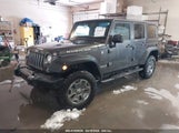 JEEP WRANGLER UNLIMITED RUBICON 4X4 1C4BJWFG5HL665578 fotografie