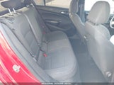 CHEVROLET CRUZE LS MANUAL 1G1BB5SM0G7277807 photo