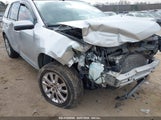Ford Edge Limited 2FMDK3KC1DBB83431 photo