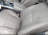 Ford Edge Limited 2FMDK3KC1DBB83431 снимка