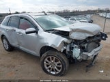 Ford Edge Limited 2FMDK3KC1DBB83431 снимка