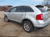 Ford Edge Limited 2FMDK3KC1DBB83431 снимка