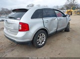Ford Edge Limited 2FMDK3KC1DBB83431 photo
