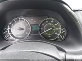 NISSAN ARMADA SL JN8AY2ND9K9087825 снимка
