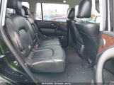 NISSAN ARMADA SL JN8AY2ND9K9087825 снимка