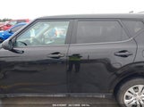 KIA SOUL LX KNDJ23AU5N7810935 fotografie