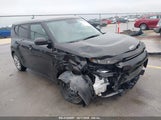KIA SOUL LX KNDJ23AU5N7810935 снимка