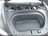 TESLA MODEL 3 PERFORMANCE ALL-WHEEL DRIVE 5YJ3E1ET5RF898908 снимка
