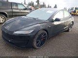 TESLA MODEL 3 PERFORMANCE ALL-WHEEL DRIVE 5YJ3E1ET5RF898908 снимка