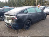 TESLA MODEL 3 PERFORMANCE ALL-WHEEL DRIVE 5YJ3E1ET5RF898908 снимка