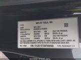 TESLA MODEL 3 PERFORMANCE ALL-WHEEL DRIVE 5YJ3E1ET5RF898908 снимка