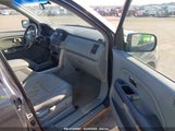 HONDA PILOT EX-L 2HKYF18503H610799 снимка