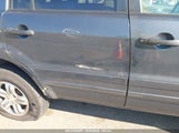 HONDA PILOT EX-L 2HKYF18503H610799 снимка
