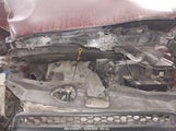 HYUNDAI SANTA FE GLS 5NMSG13D98H172449 снимка