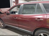 HYUNDAI SANTA FE GLS 5NMSG13D98H172449 снимка