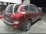 HYUNDAI SANTA FE GLS 5NMSG13D98H172449 снимка
