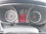 GMC TERRAIN SLT-1 2GKALSEK2F6164288 photo