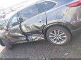 MAZDA CX-9 GRAND TOURING JM3TCBDY2M0530967 fotografie