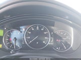 MAZDA CX-9 GRAND TOURING JM3TCBDY2M0530967 photo