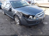 ACURA TL 19UUA66295A058749 снимка