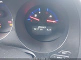 ACURA TL 19UUA66295A058749 снимка