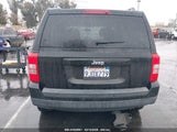 JEEP PATRIOT SPORT 1C4NJPBA2FD379649 снимка