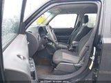 JEEP PATRIOT SPORT 1C4NJPBA2FD379649 снимка