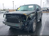 JEEP PATRIOT SPORT 1C4NJPBA2FD379649 снимка