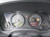 JEEP PATRIOT SPORT 1C4NJPBA2FD379649 снимка