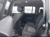 JEEP PATRIOT SPORT 1C4NJPBA2FD379649 снимка
