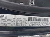 JEEP PATRIOT SPORT 1C4NJPBA2FD379649 снимка