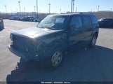 JEEP PATRIOT SPORT 1C4NJPBA2FD379649 снимка