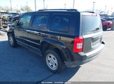 JEEP PATRIOT SPORT 1C4NJPBA2FD379649 снимка