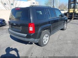 JEEP PATRIOT SPORT 1C4NJPBA2FD379649 снимка