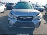 SUBARU FORESTER 2.0XT TOURING JF2SJGXC7GH542997 снимка
