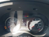 SUBARU FORESTER 2.0XT TOURING JF2SJGXC7GH542997 снимка