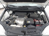 TOYOTA CAMRY LE 4T4BF1FK0FR515850 снимка